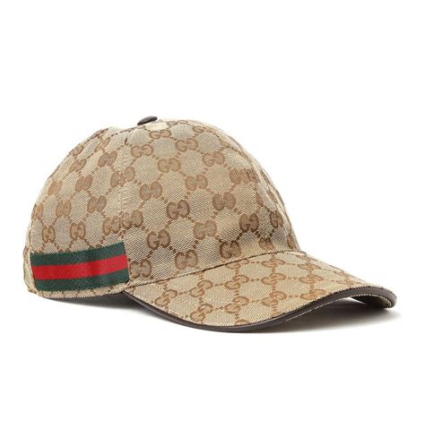 Cappelli Gucci per Donna .